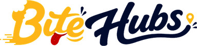 BiteHubs