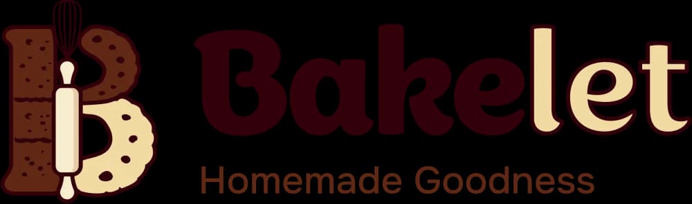 Bakelet logo