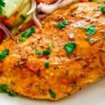 How To Cook Thin Sliced Chicken Breast?