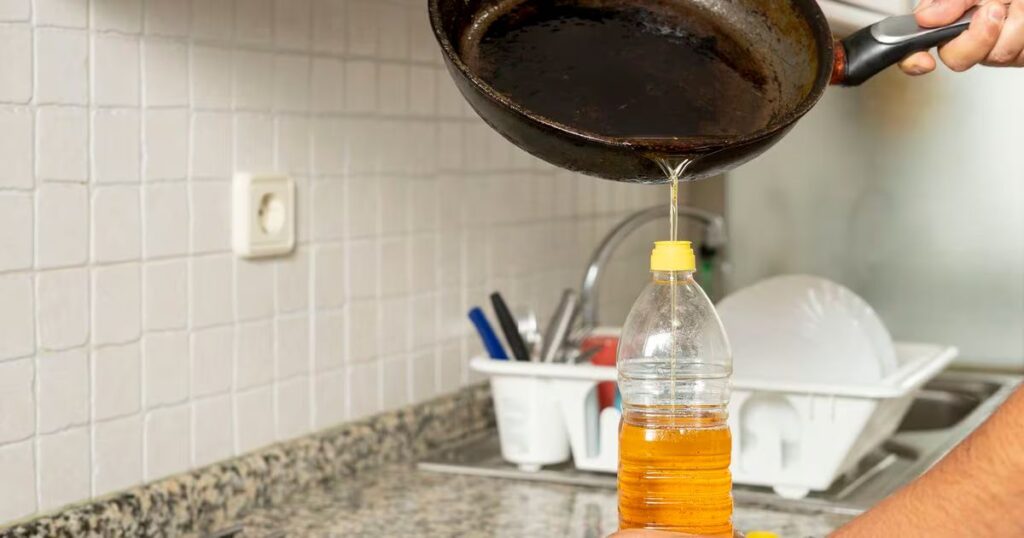 how-to-dispose-of-cooking-oil