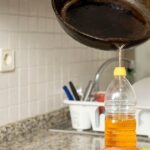 how-to-dispose-of-cooking-oil