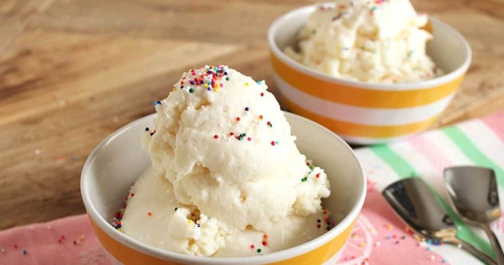 how-to-make-snow-ice-cream