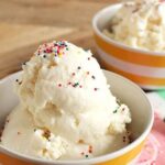 how-to-make-snow-ice-cream